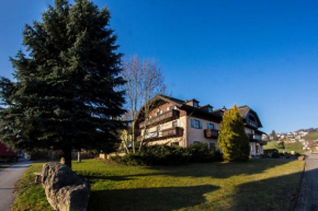 Entenwirt Seeham, Seeham, Österreich